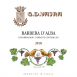 G. D. Vajra Barbera D'alba 2018